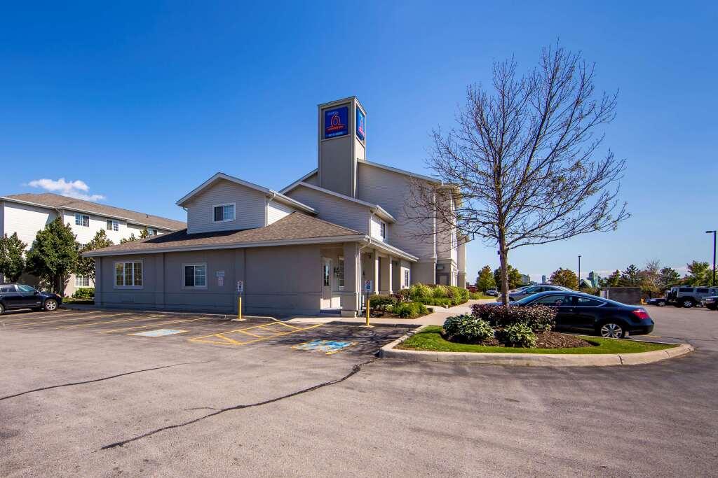 hotel image 8