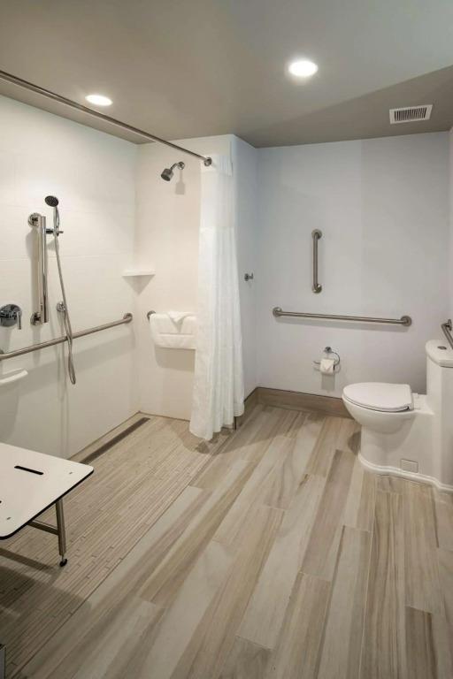hotel image 49
