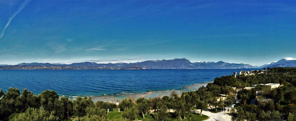 hotel image 22