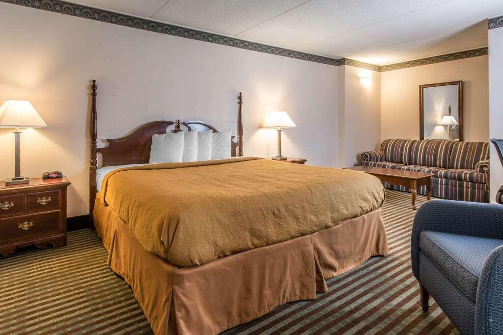 hotel image 31
