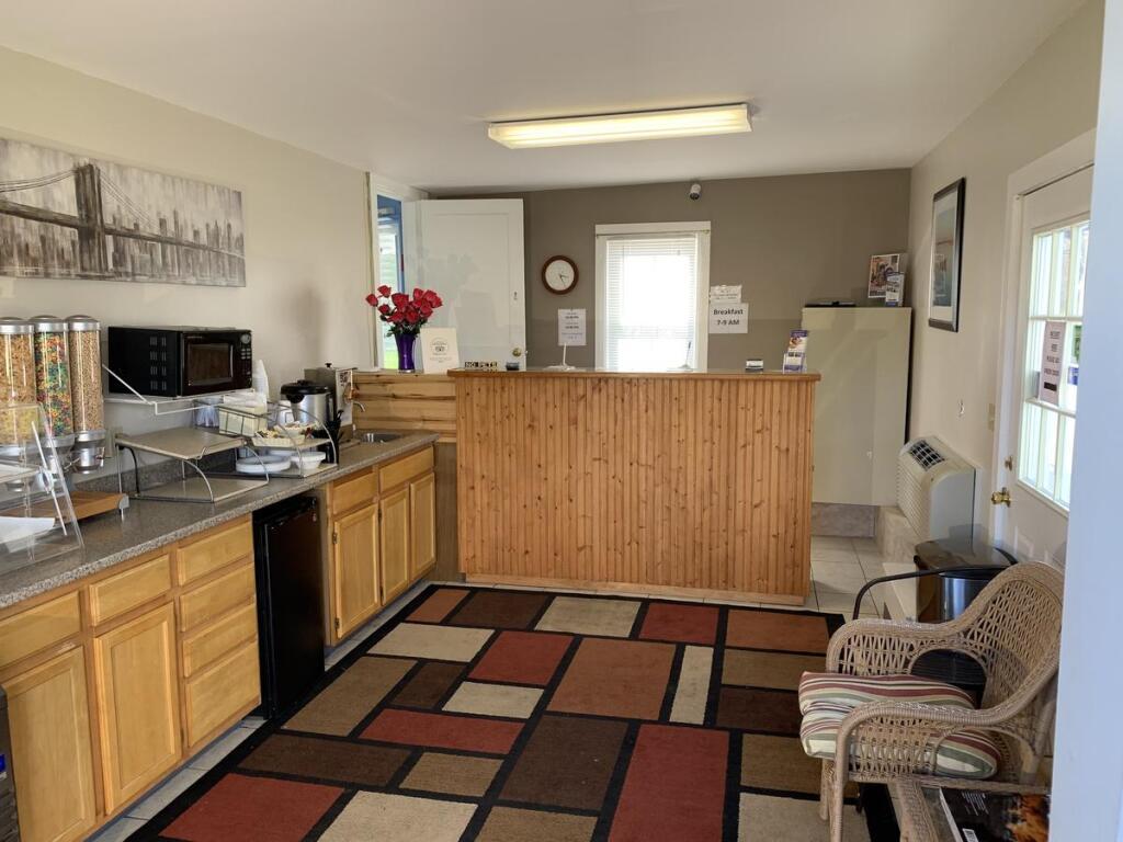 hotel image 9