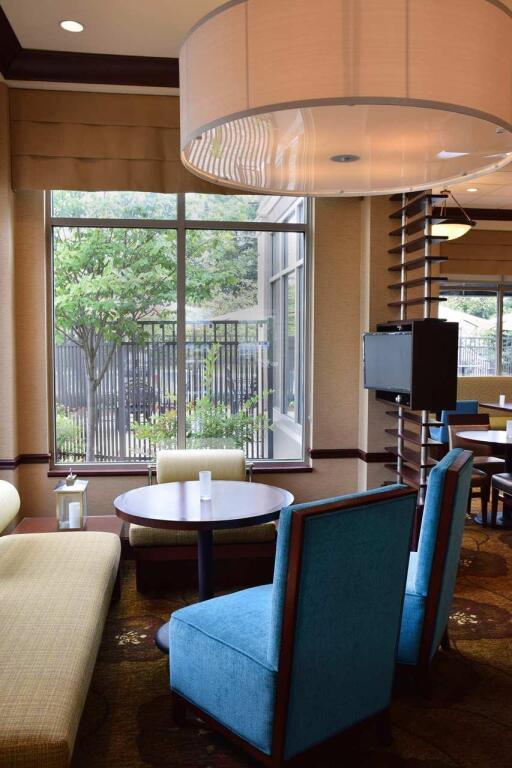 hotel image 18