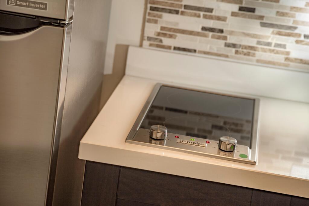 hotel image 15