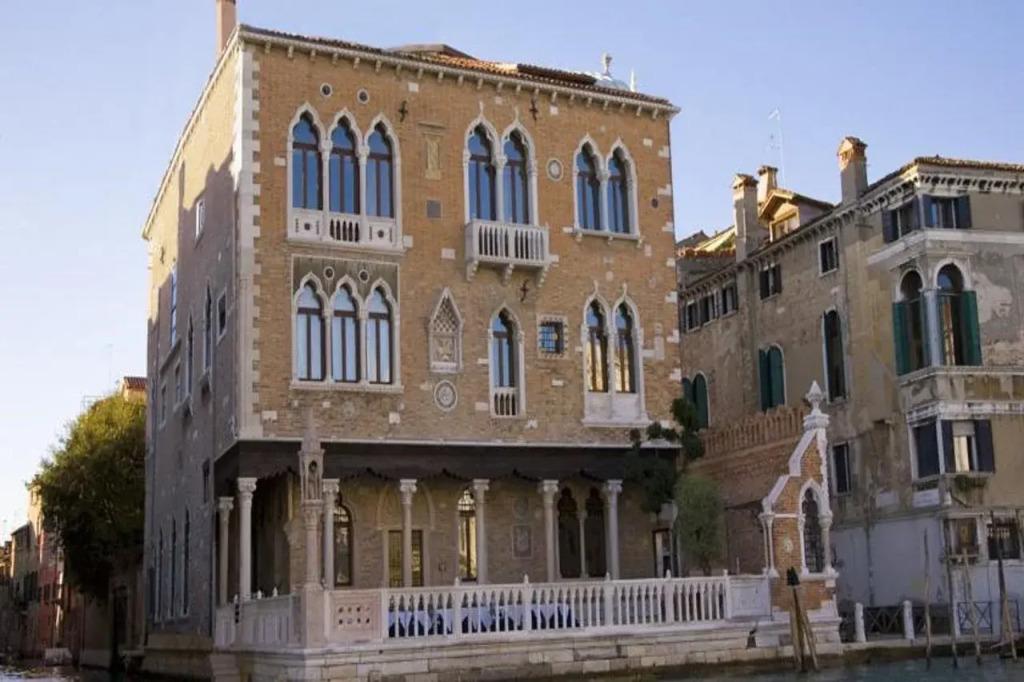 hotel image 17