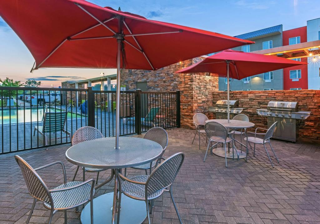 hotel image 17