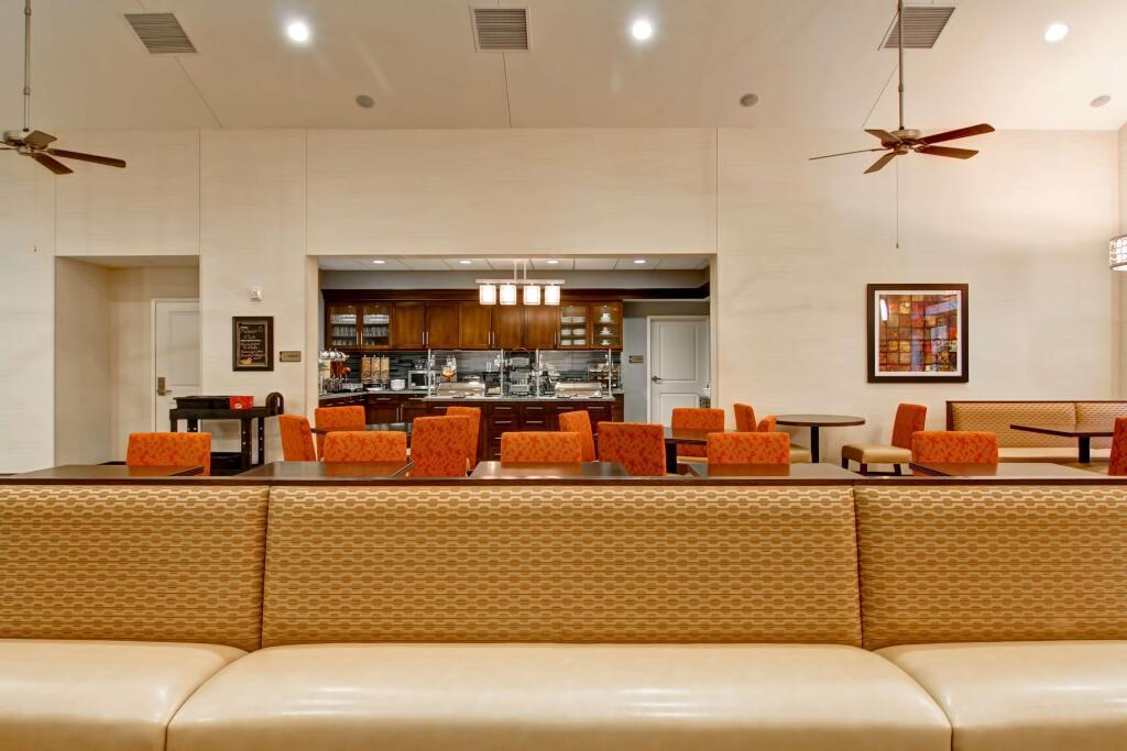 hotel image 25