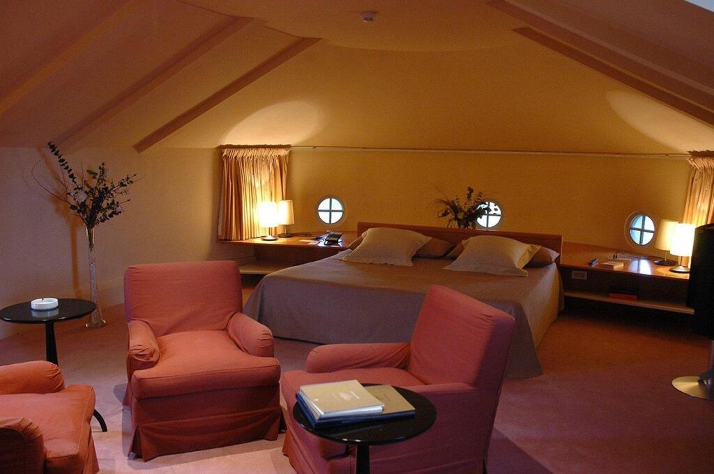 hotel image 22