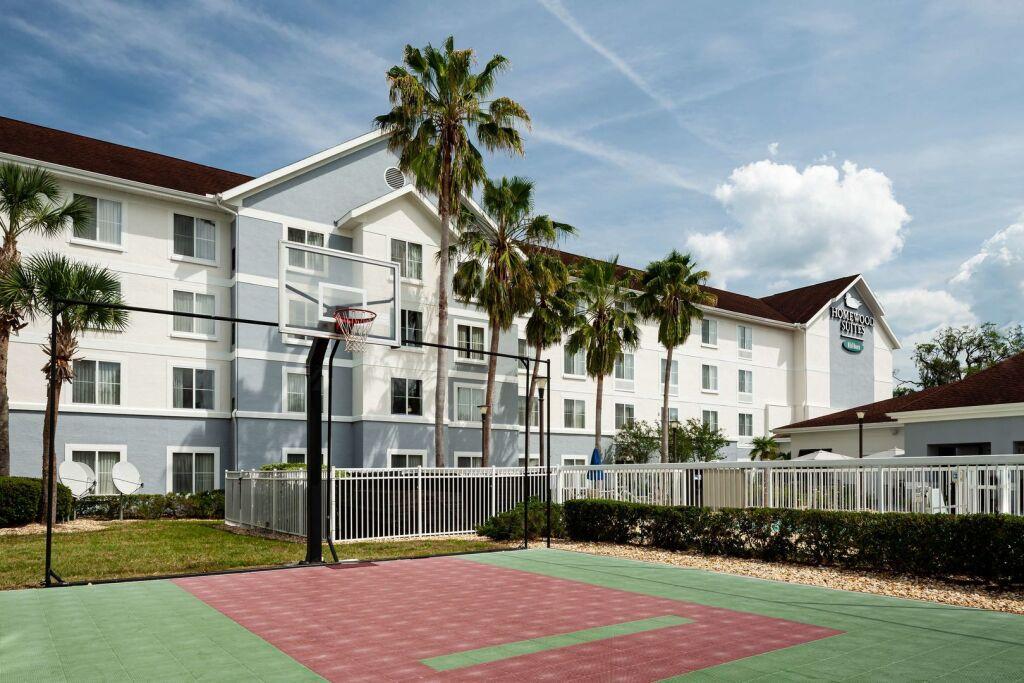 hotel image 42