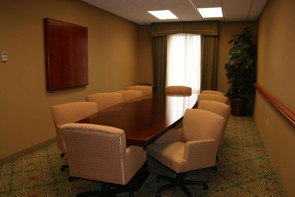 hotel image 31