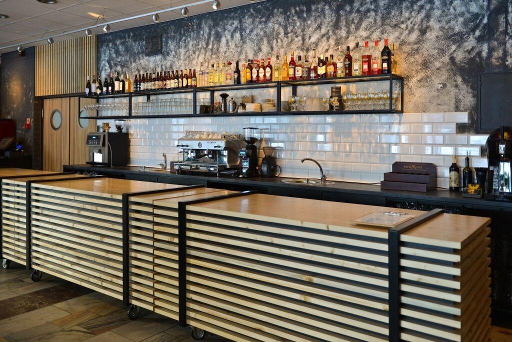 hotel image 21