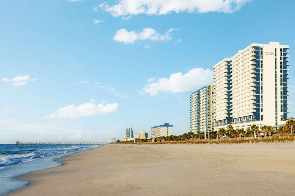 hotel image 24
