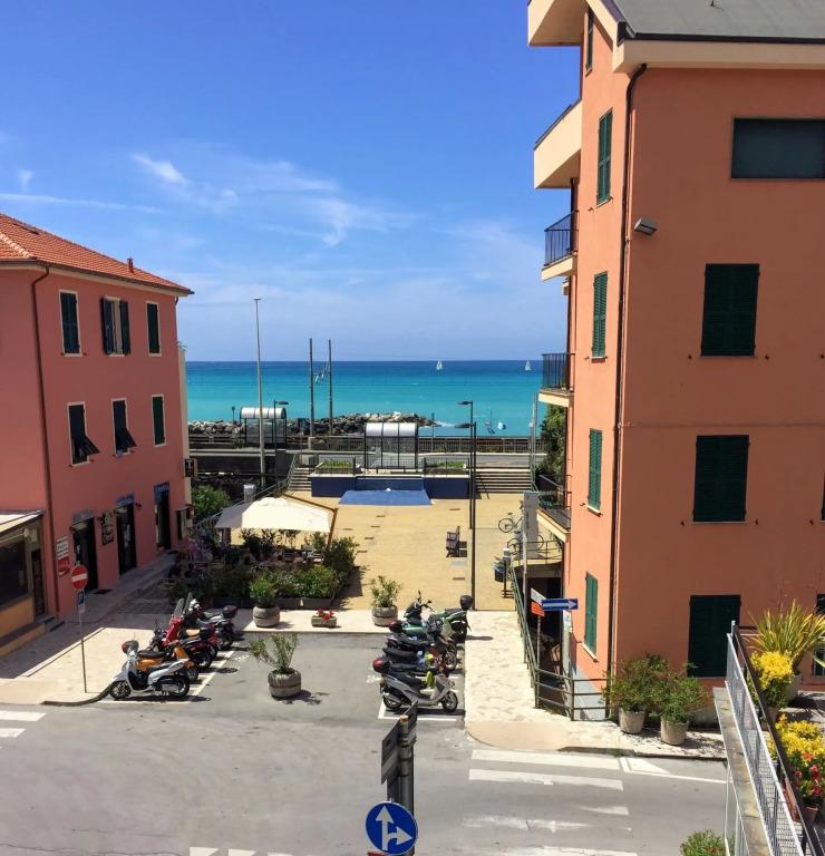 hotel image 16