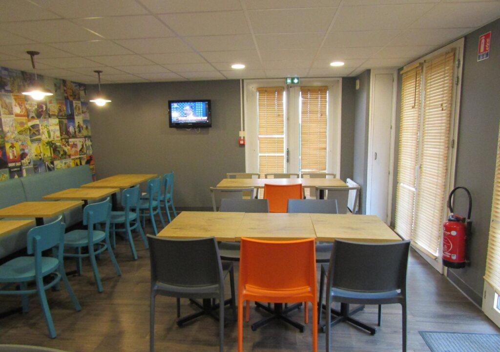 hotel image 15