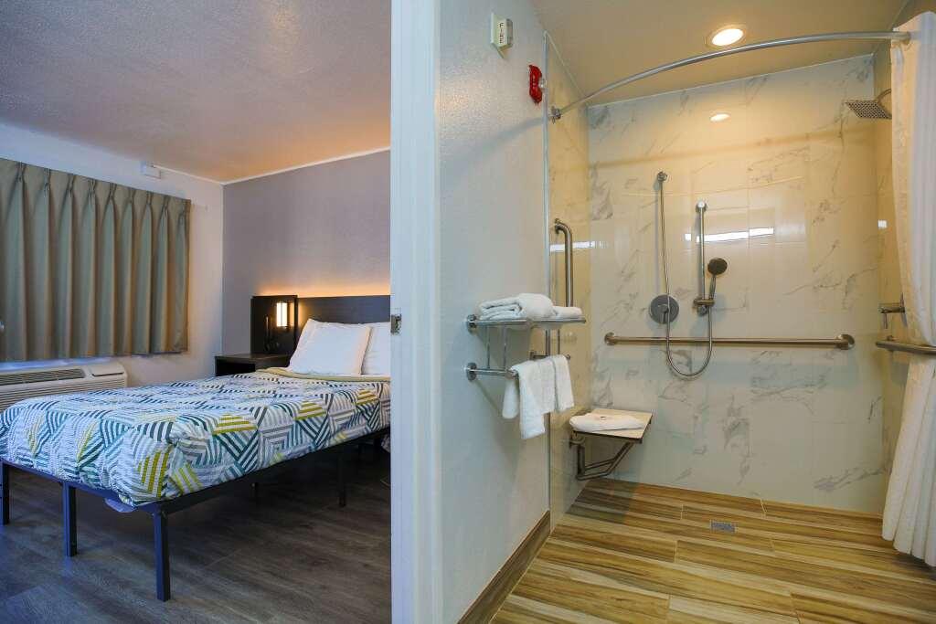 hotel image 9