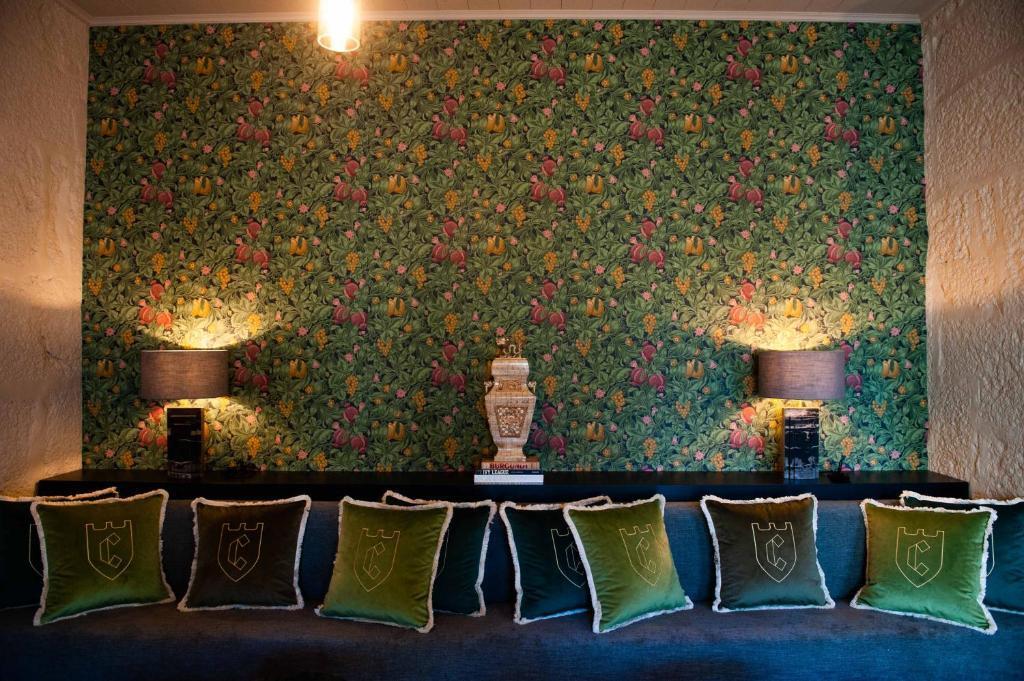 hotel image 17