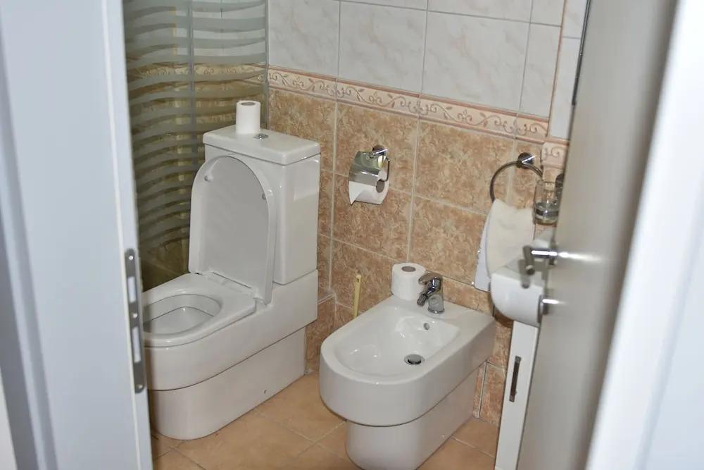 hotel image 25