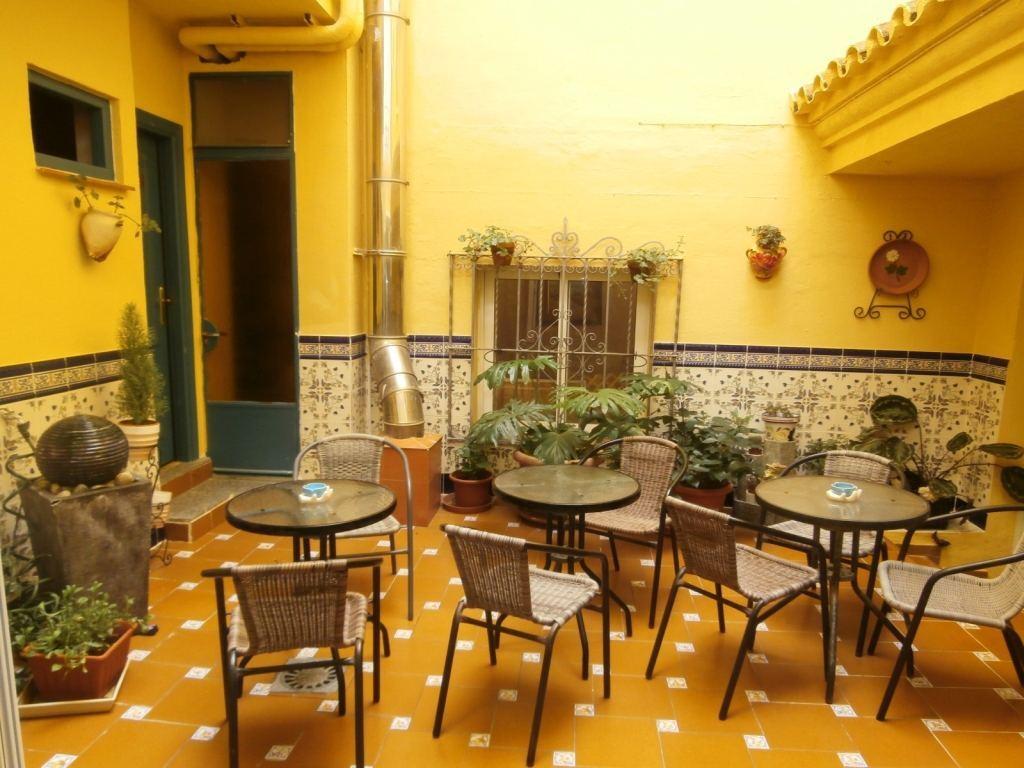 hotel image 29
