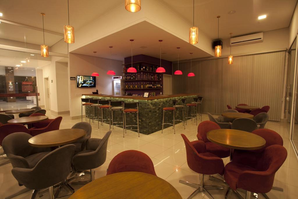hotel image 24