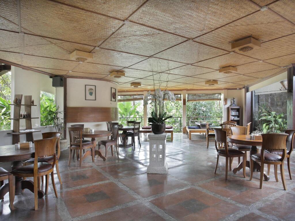 hotel image 26