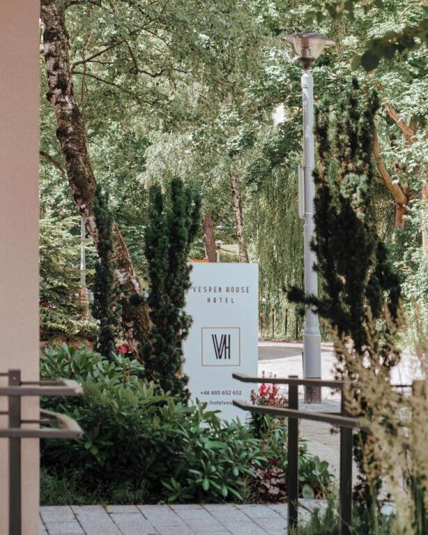 hotel image 22