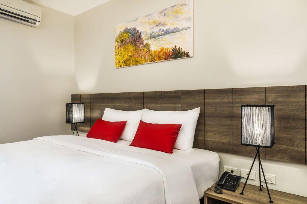 hotel image 12