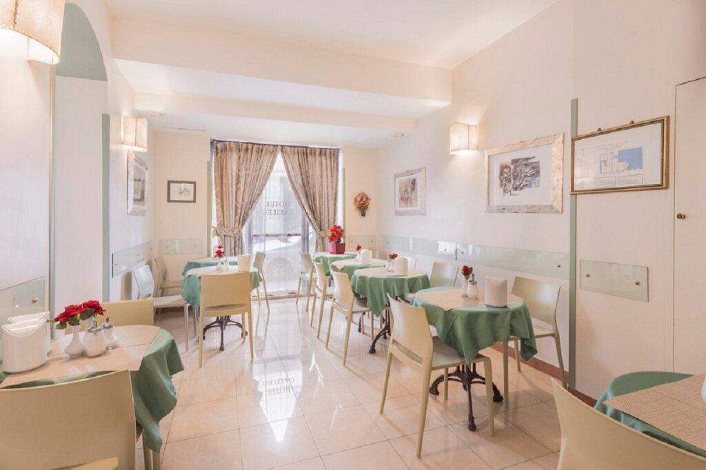 hotel image 22