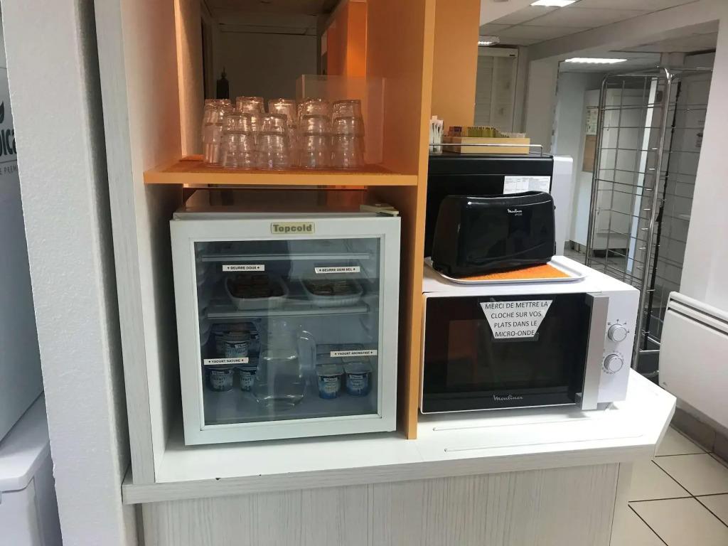 hotel image 17