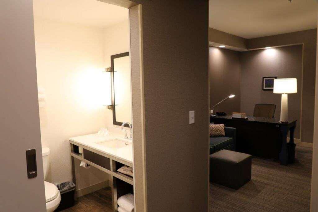 hotel image 16