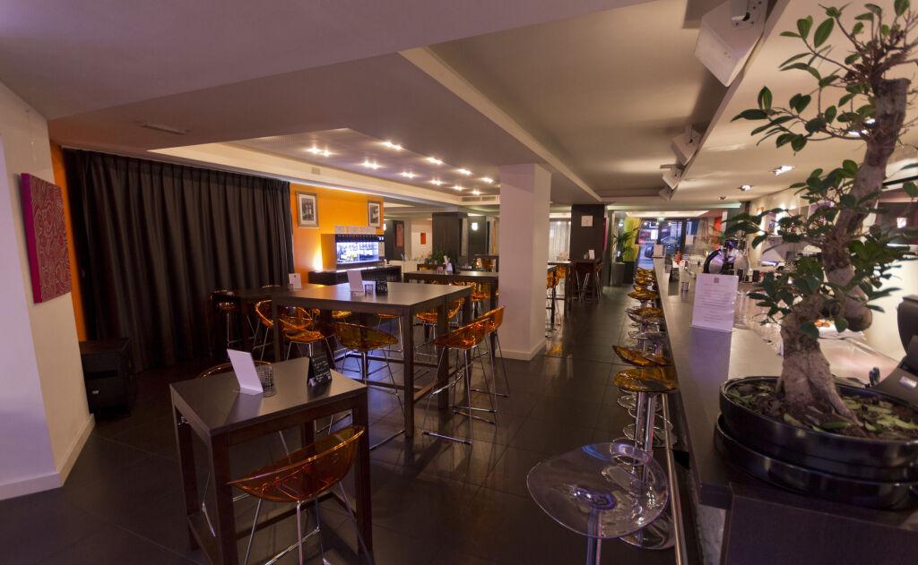 hotel image 22