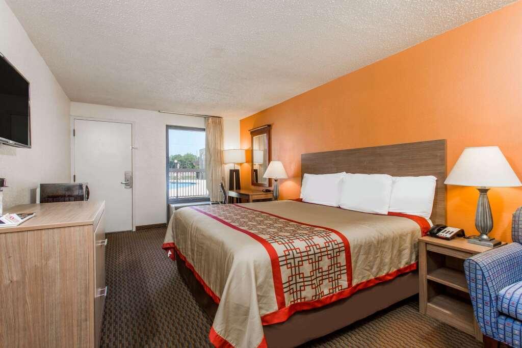 hotel image 10
