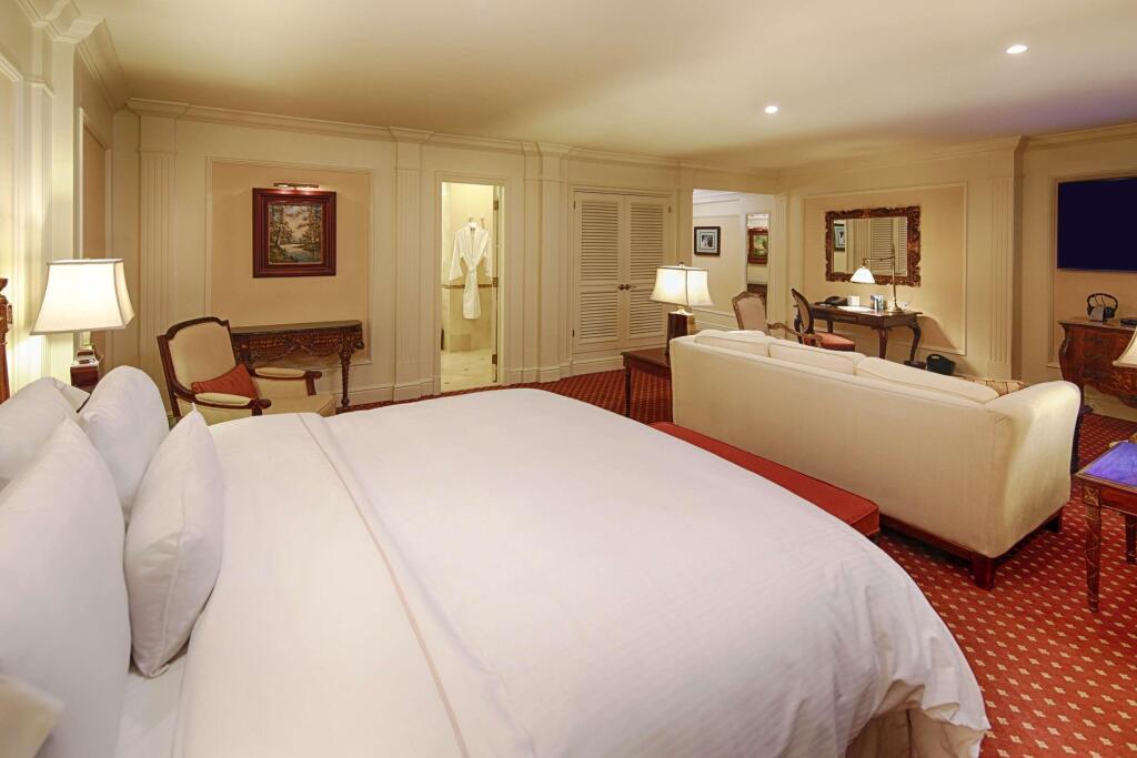 hotel image 42