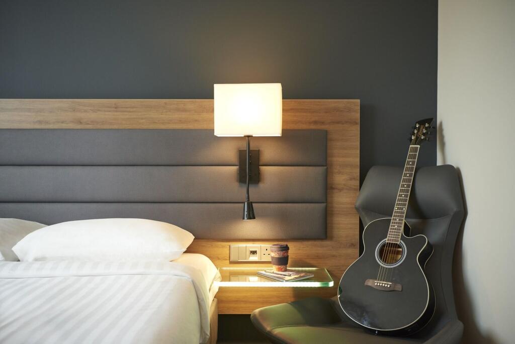 hotel image 12