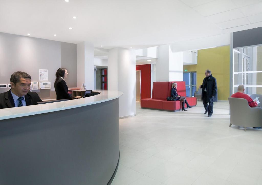 hotel image 16