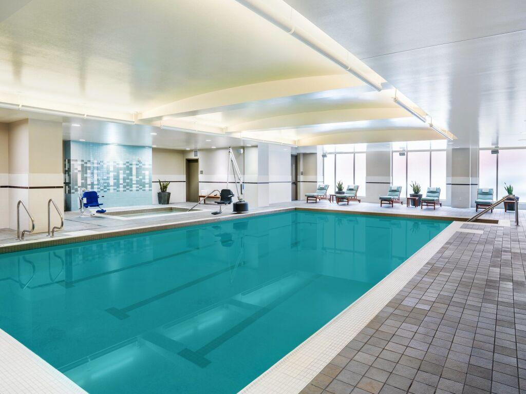 hotel image 13