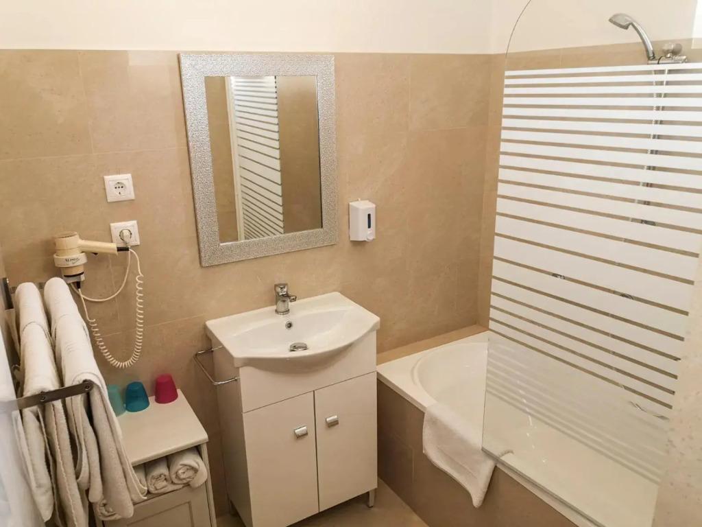 hotel image 42