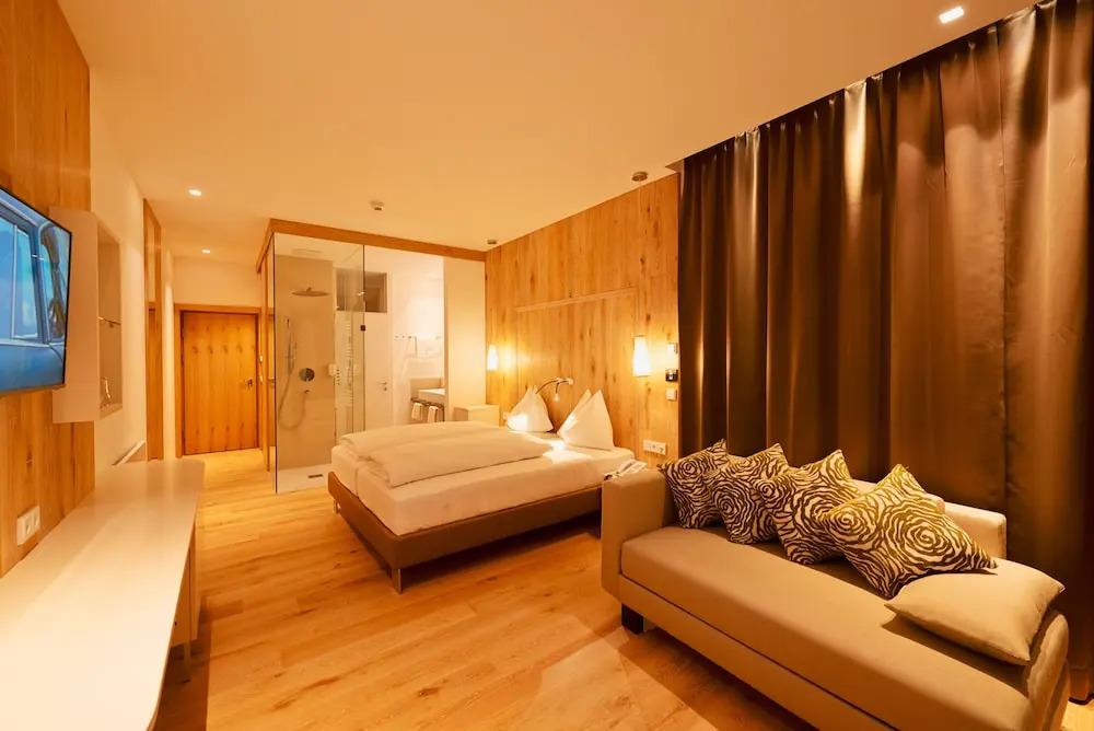 hotel image 28