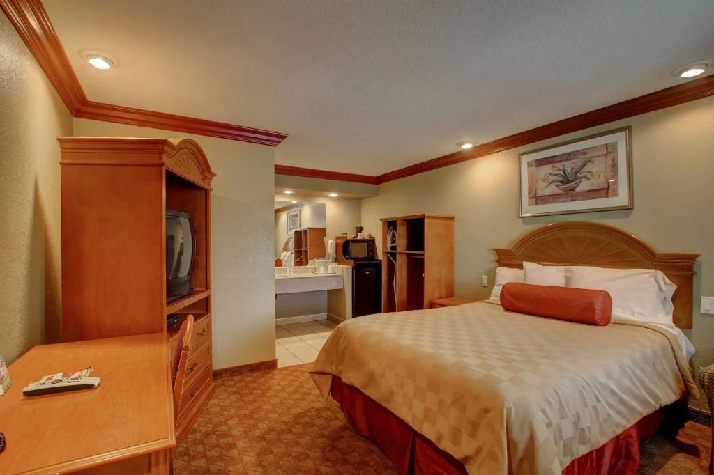 hotel image 23