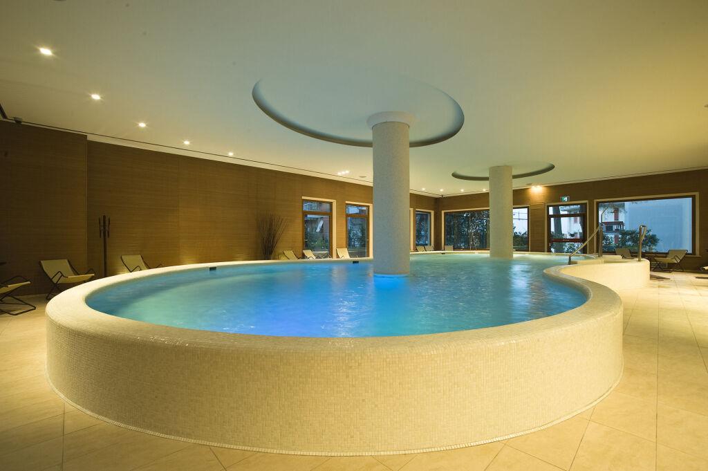hotel image 8