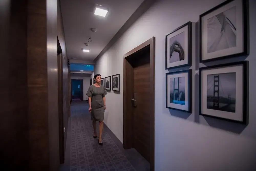 hotel image 16