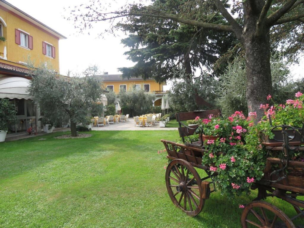 hotel image 13