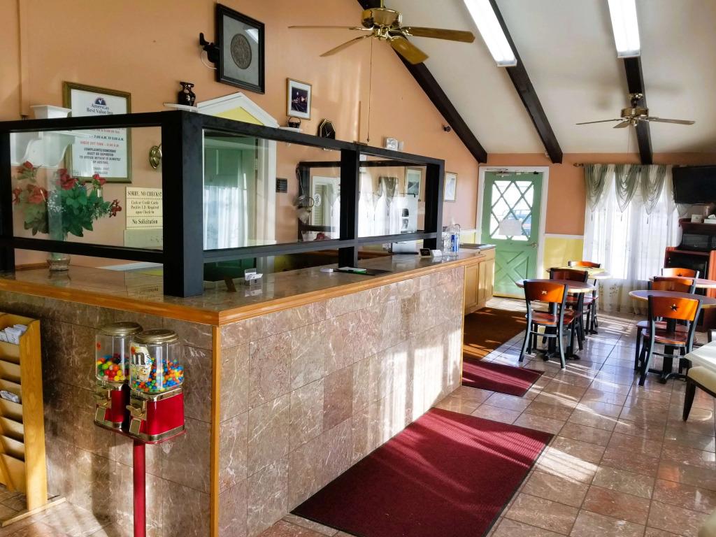 hotel image 8