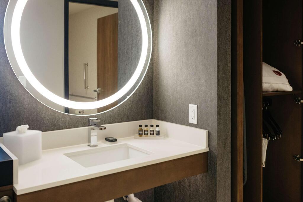hotel image 38