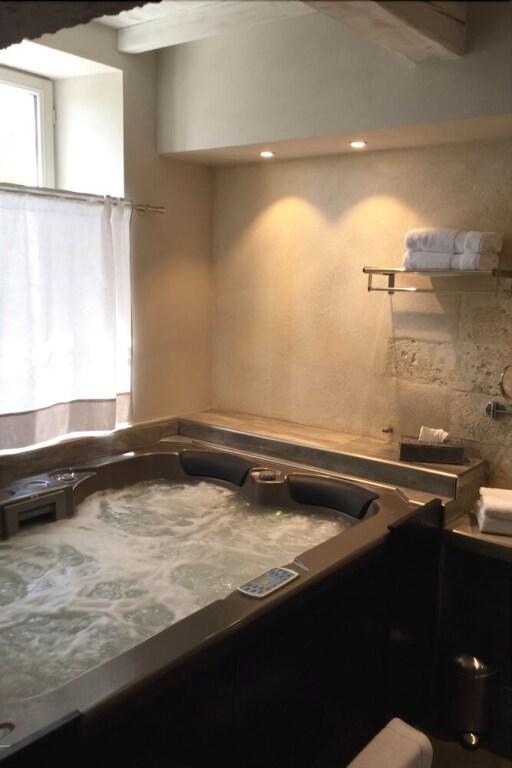 hotel image 19