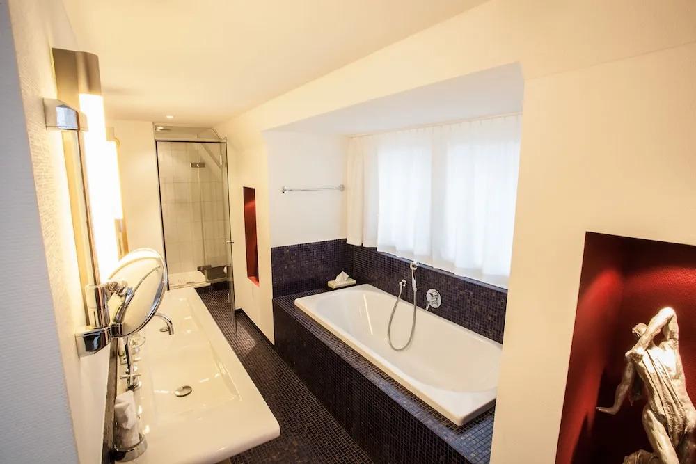hotel image 20