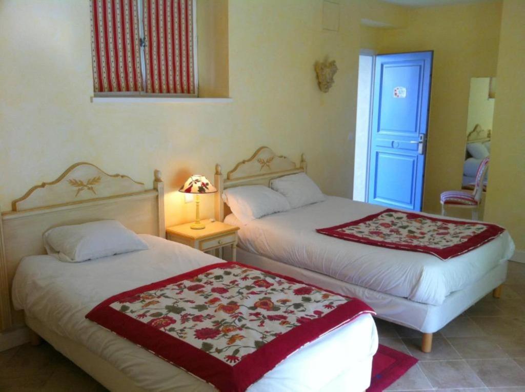 hotel image 20