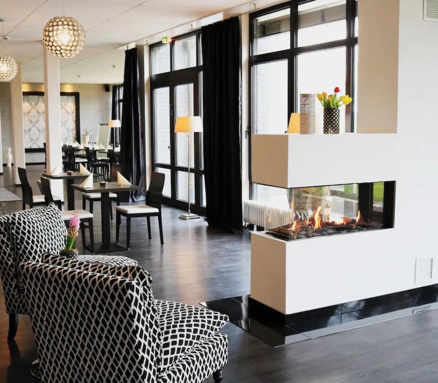 hotel image 26