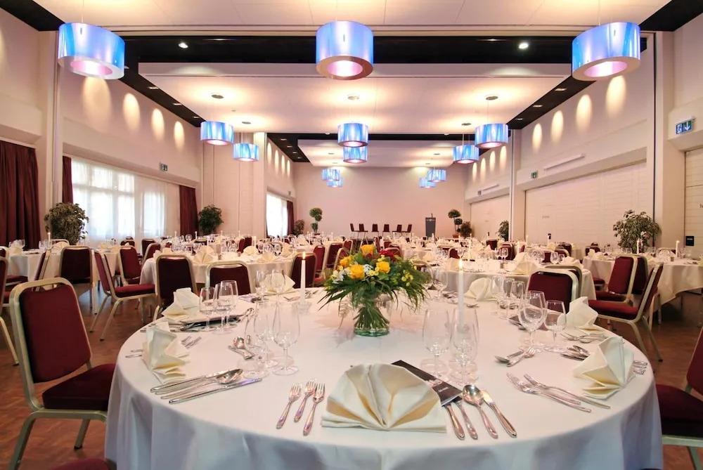 hotel image 14
