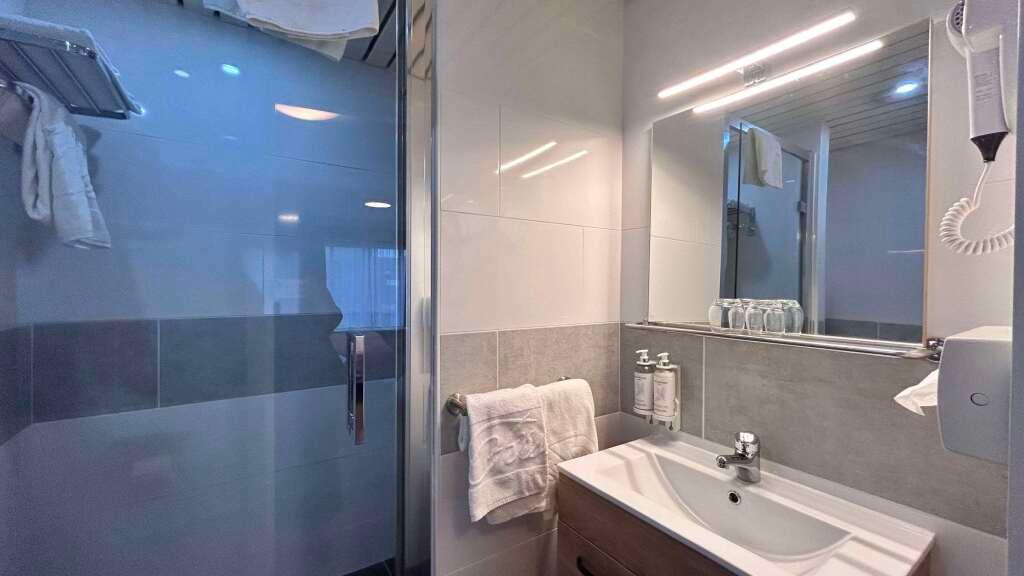 hotel image 12