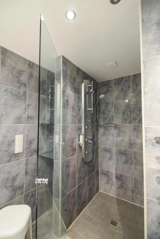 hotel image 38