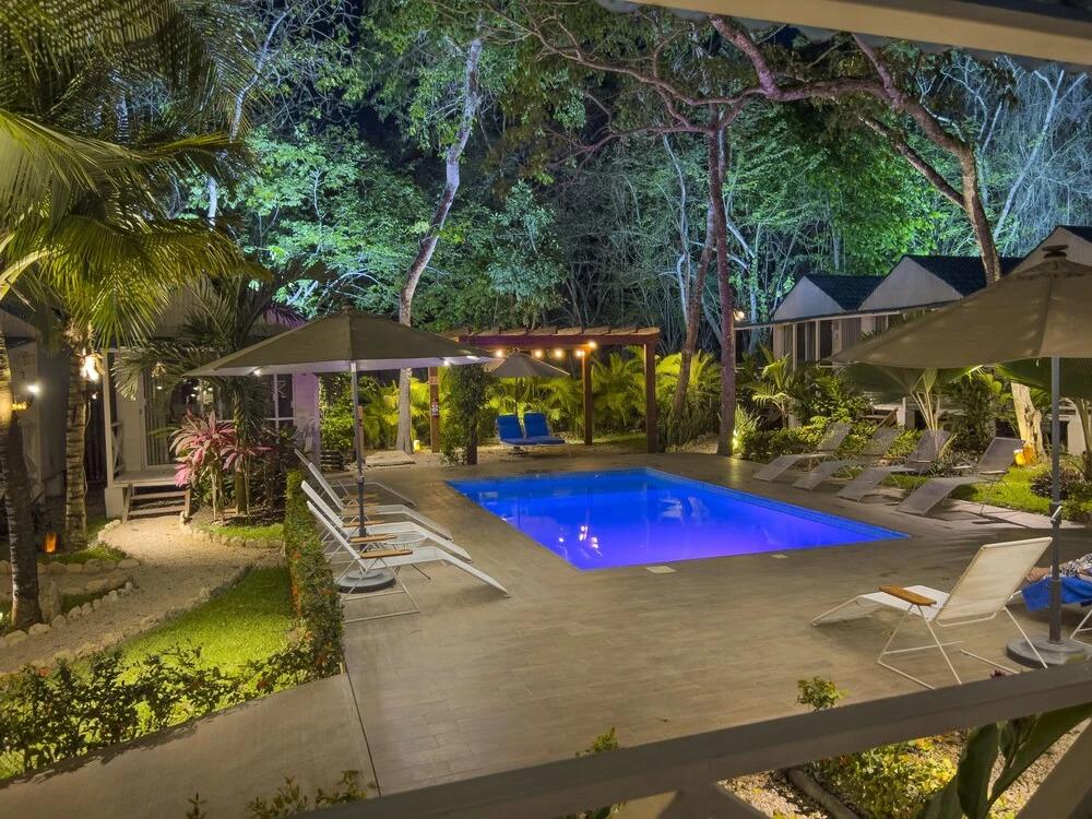 hotel image 12